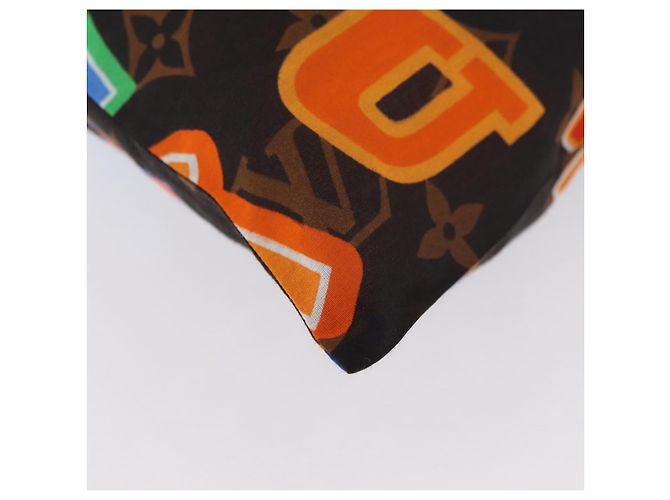 BOLSO MONOGRAMA LOUIS VUITTON COLABORACIÓN NBA MP3031 LV AUTH AMZ029SAM - vista 15