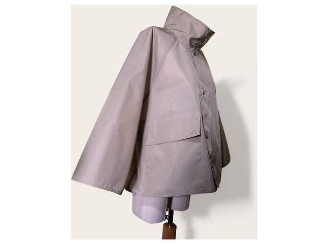 Sofie d'Hoore Jackets - view 2