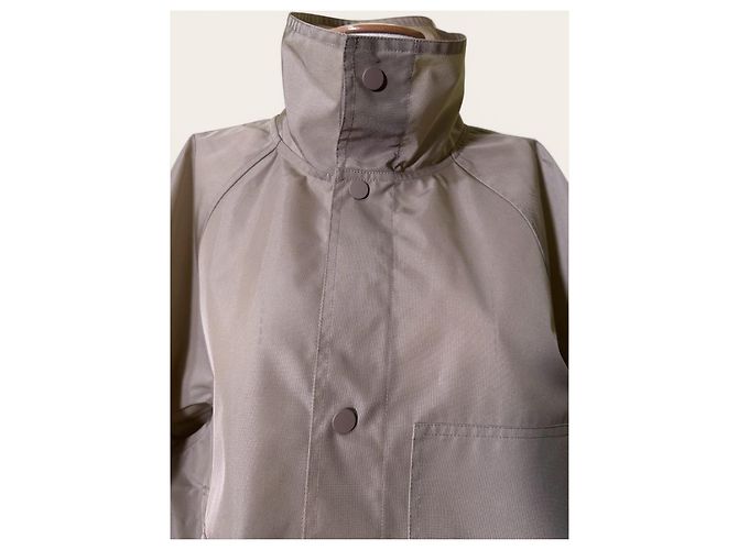 Sofie d'Hoore Jackets - view 3