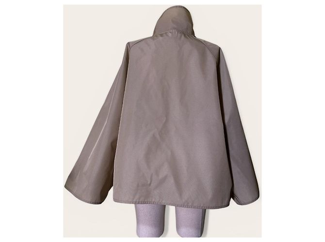 Sofie d'Hoore Jackets - view 4