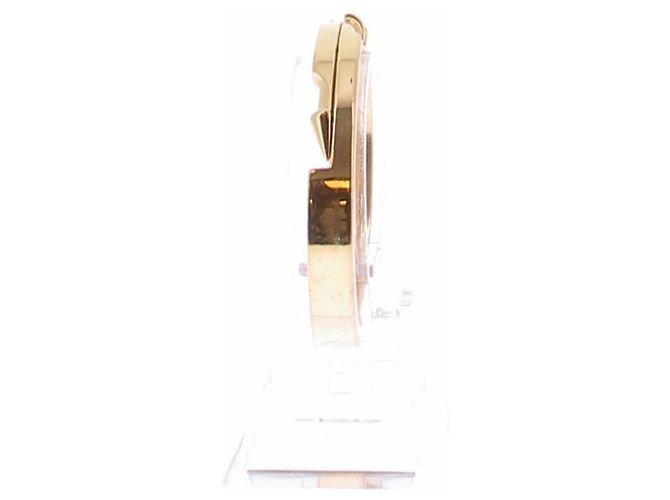 Autre Marque Bracciale dorato VITA FEDE D'oro - vista 2