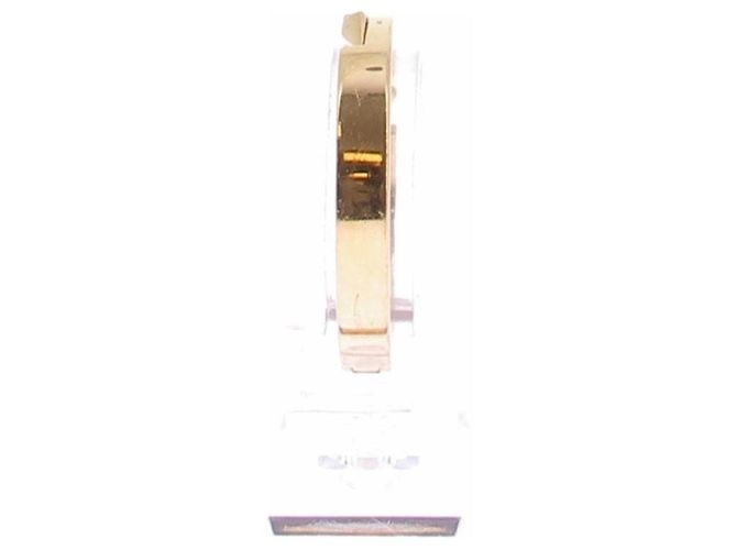 Autre Marque Bracciale dorato VITA FEDE D'oro - vista 3