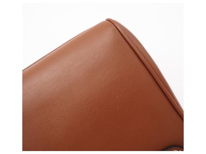 Céline Borsa a Spalla Morbida Teen 16 di Celine Marrone - vista 4