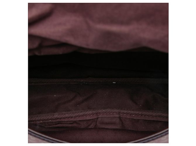 Borsa Saumur 30 Idylle Monogram Rosa Louis Vuitton - vista 4