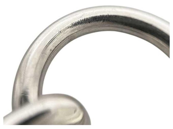Hermès Bracciale Charm Chaine d'Ancre MM Hermes - vista 8