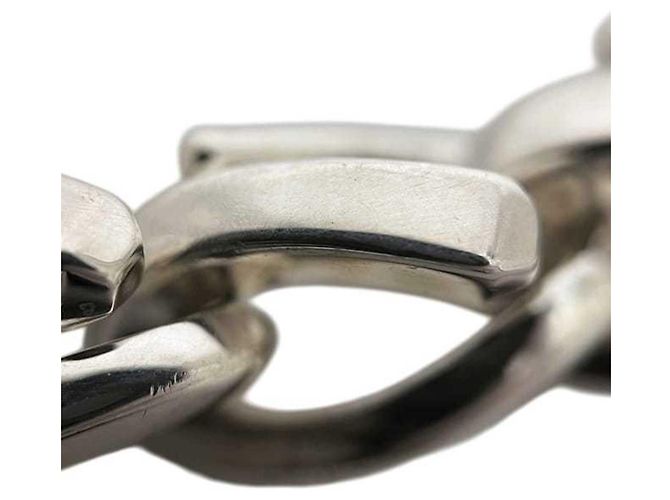 Bracciale Charm Grande Forge di Tiffany & Co. - vista 10