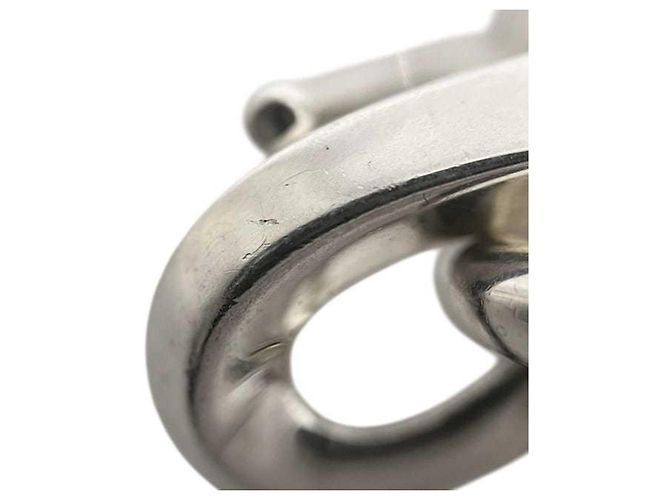 Bracciale Charm Grande Forge di Tiffany & Co. - vista 11