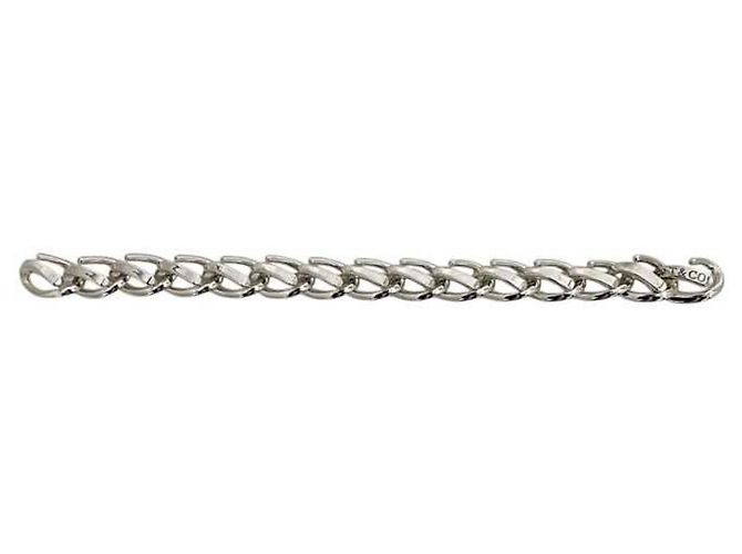 Bracciale Charm Grande Forge di Tiffany & Co. - vista 3