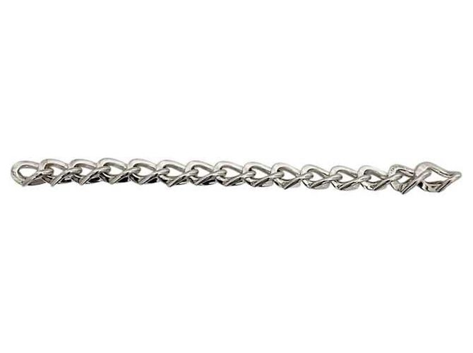Bracciale Charm Grande Forge di Tiffany & Co. - vista 4