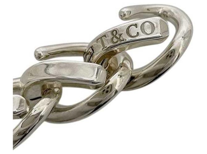 Bracciale Charm Grande Forge di Tiffany & Co. - vista 6