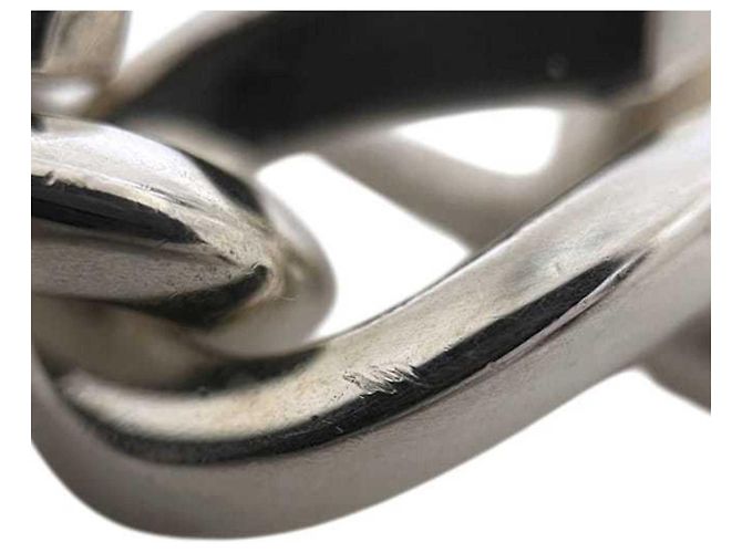 Bracciale Charm Grande Forge di Tiffany & Co. - vista 8