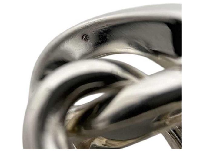 Bracciale Charm Grande Forge di Tiffany & Co. - vista 9