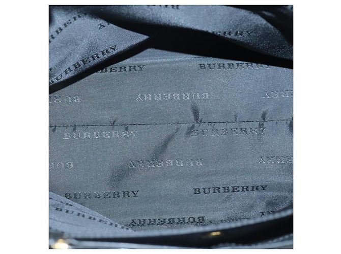 Lana Burberry Nova Check Beige - vista 5