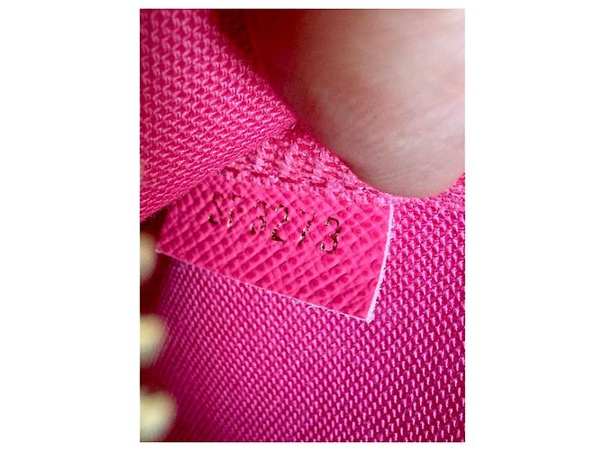 Louis Vuitton Mini Pochette Accessoires Vivienne Sailing Edizione Limitata Monogram nuova Set Completo - vista 11