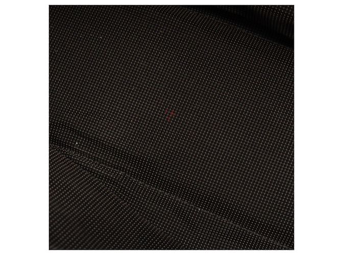Hermès Herline MM Tote Bag Braun - Ansicht 5