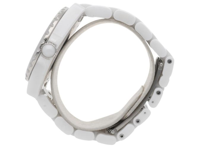 Reloj automático Chanel J12 - vista 4
