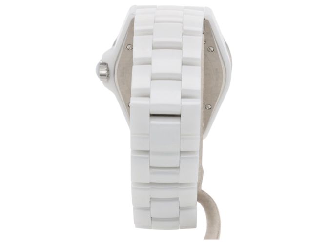 Reloj automático Chanel J12 - vista 5