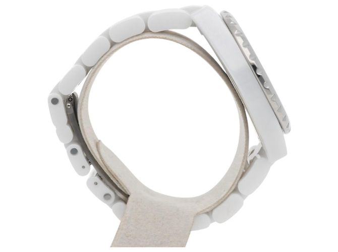 Reloj automático Chanel J12 - vista 6