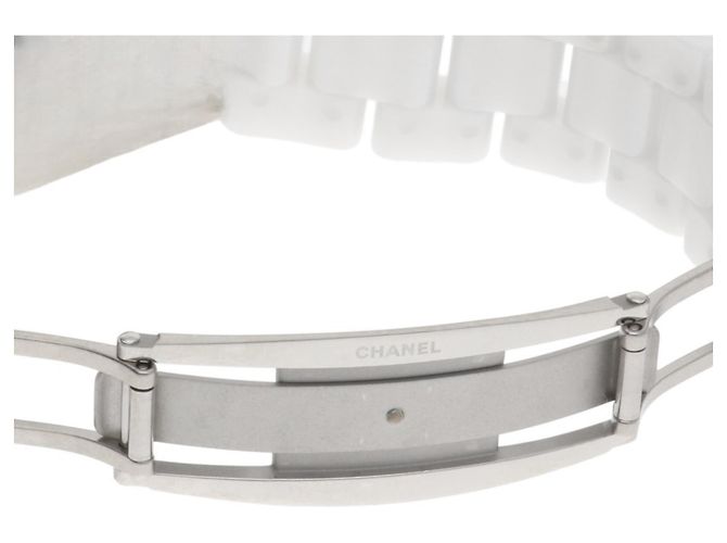 Reloj automático Chanel J12 - vista 9