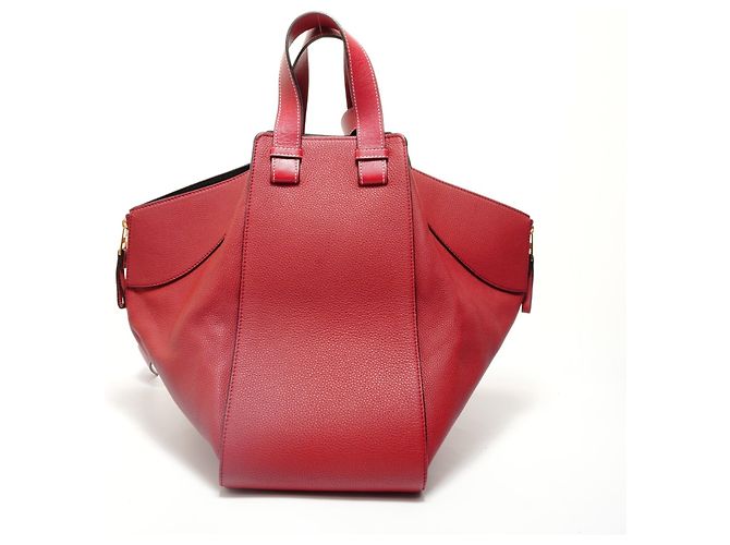 Borsa in pelle Hammock 2 in 1 Loewe - Ansicht 2