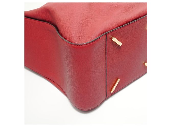 Borsa in pelle Hammock 2 in 1 Loewe - Ansicht 5