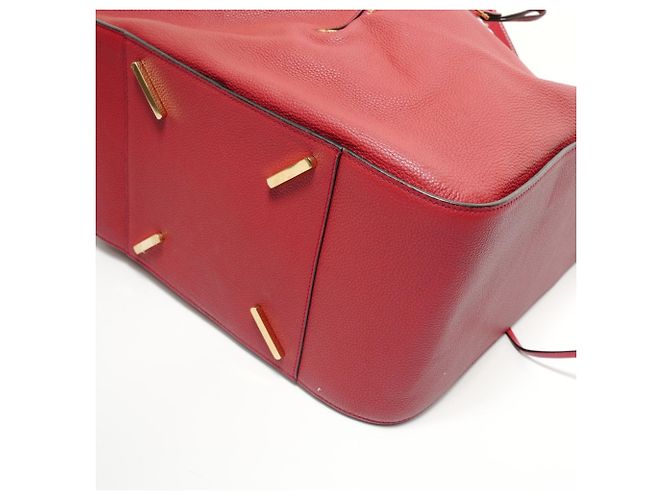 Borsa in pelle Hammock 2 in 1 Loewe - Ansicht 6