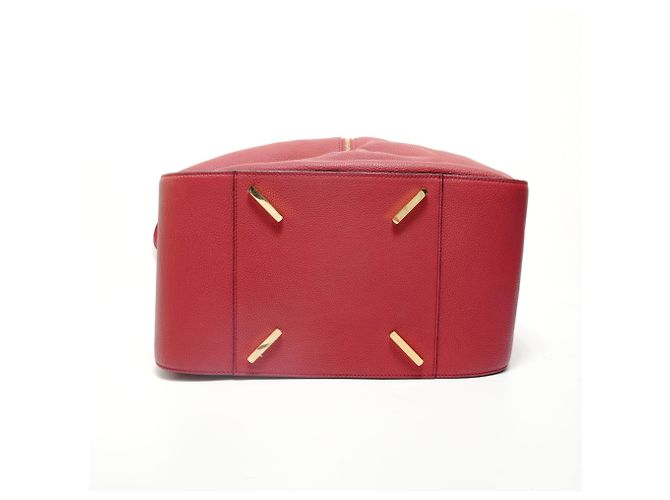 Borsa in pelle Hammock 2 in 1 Loewe - Ansicht 7
