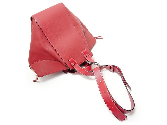 Borsa in pelle Hammock 2 in 1 Loewe - Ansicht 8