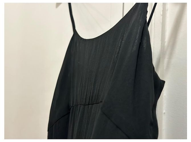Kleine schwarze Kleid Chanel 1998 - Ansicht 4