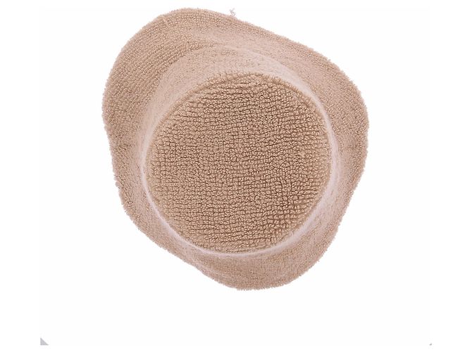 Autre Marque Wollhut CRUSH beige - Ansicht 7
