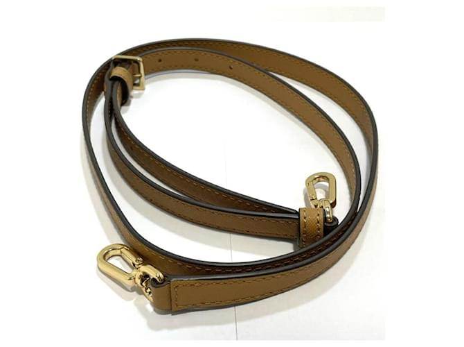 Borsa a Spalla Marrone Tory Burch - vista 11