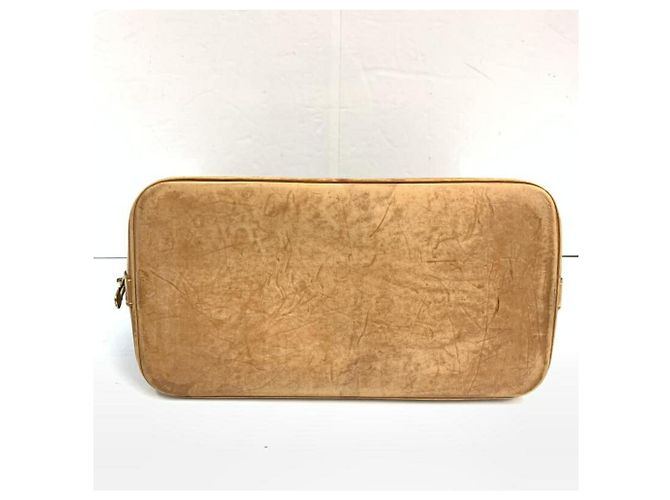 Borsa Alma Monogram Louis Vuitton M51130 - vista 3