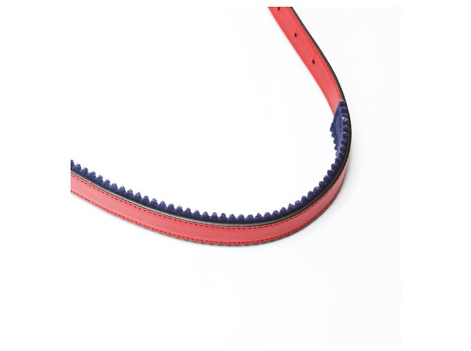 Borsa a Spalla Gucci GG Canvas Star, Blu - vista 13
