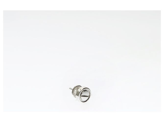 Orecchini Love di Cartier Argento - vista 5