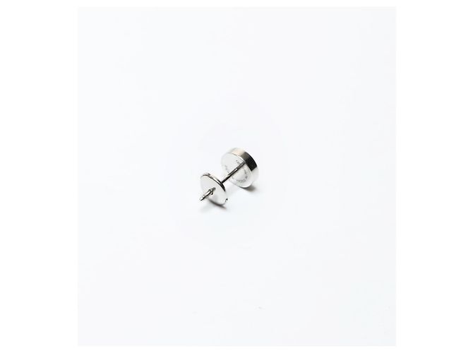Orecchini Love di Cartier Argento - vista 6