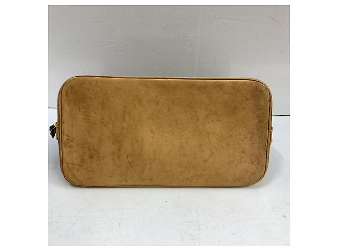 Borsa Alma Monogram Louis Vuitton - vista 5