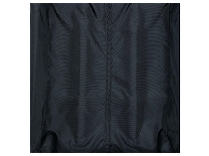 Louis Vuitton Pegase 55 Epi Nero - vista 4