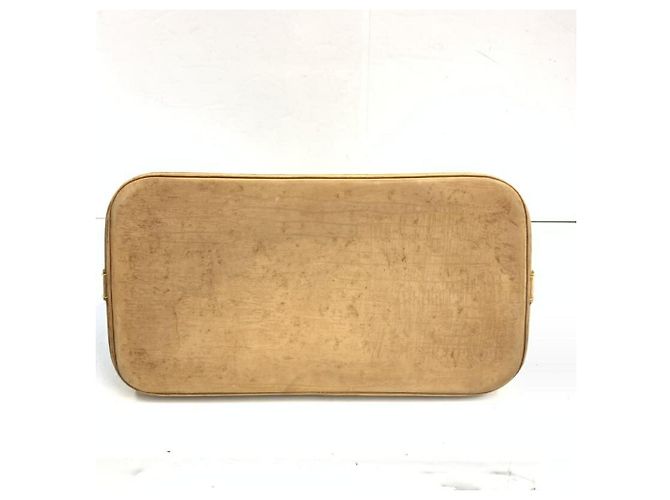 Borsa Alma Monogram Louis Vuitton - vista 8