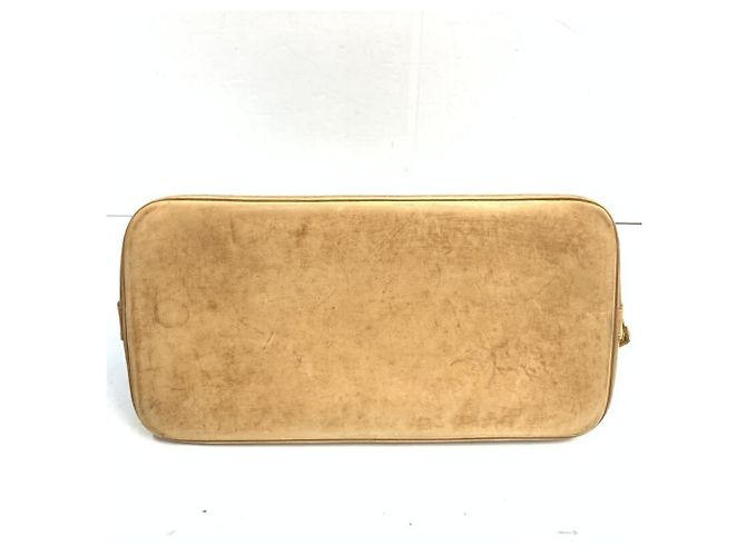 Borsa Alma Monogram Louis Vuitton - vista 10