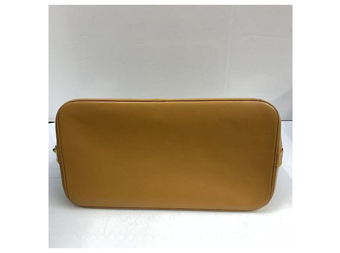 Borsa Alma Monogramma Louis Vuitton M51130 BA0011 - vista 3
