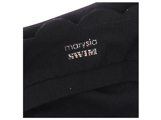 Bikini Missoni Marysia Negro - vista 10