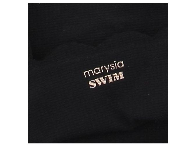 Bikini Missoni Marysia Negro - vista 7