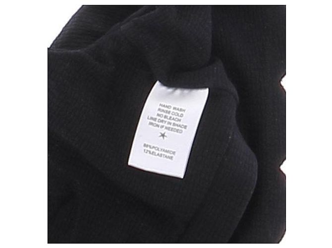 Bikini Missoni Marysia Negro - vista 8