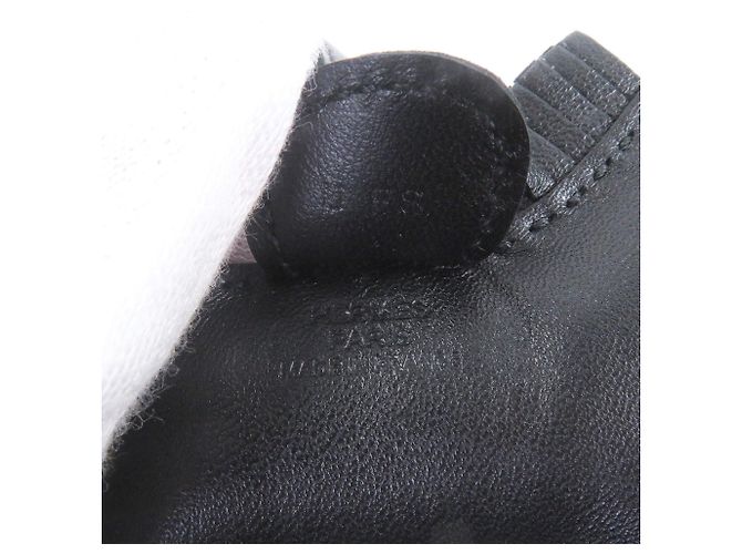 Hermès HERMES Rodeo Charm PM - Ansicht 6
