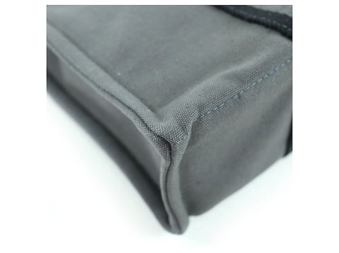 Hermès Fourre-Tout PM Tote Bag Braun - Ansicht 6