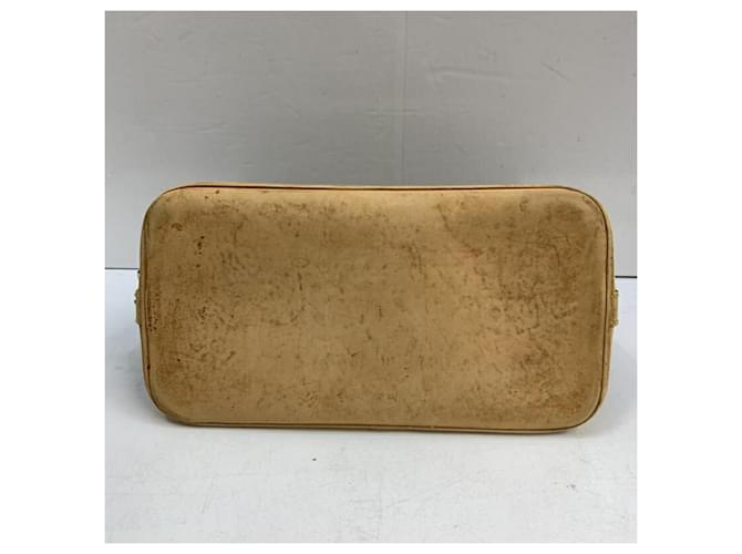 Borsa Alma Monogramma Louis Vuitton - vista 3