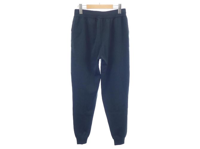 Bottega Veneta Hose Grün - Ansicht 2