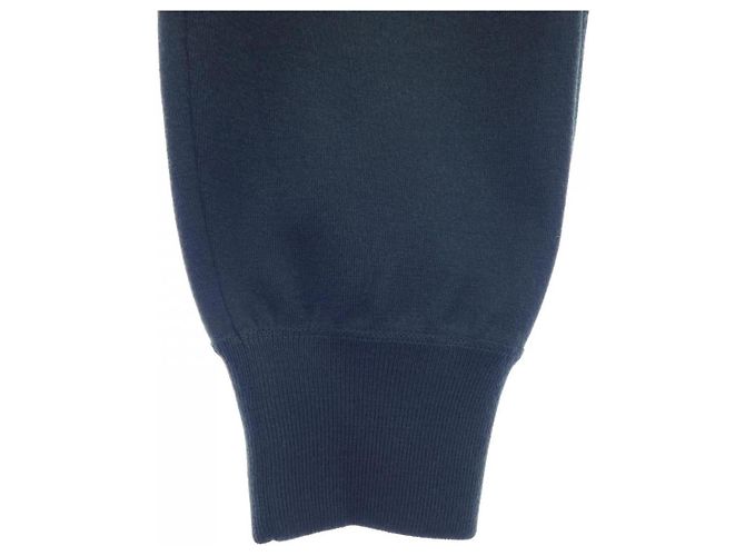 Bottega Veneta Hose Grün - Ansicht 6