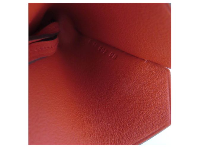Hermès Colar Clochette HERMES - vista 10