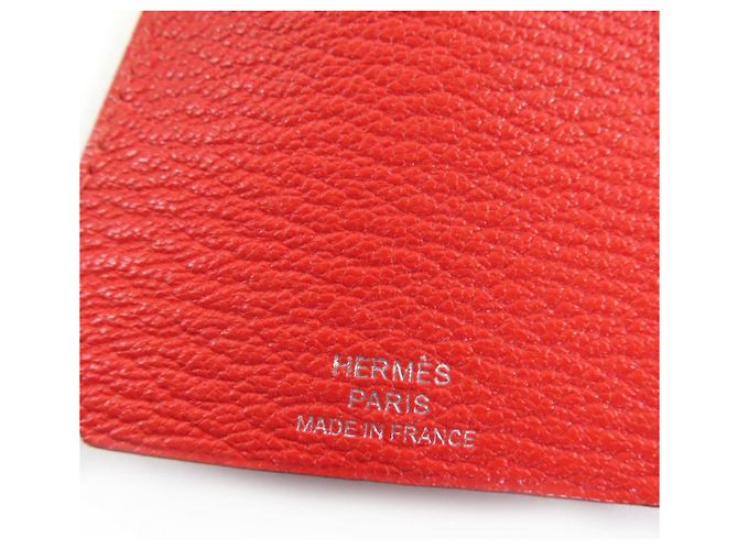 Hermès Colar Clochette HERMES - vista 8